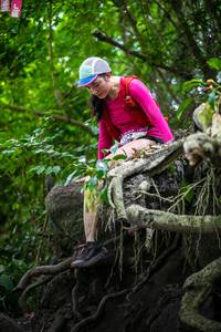 BIB: 
                            <button type="button" onclick="openModal(13644571)" class="btn btn-primary btn-sm float-right btn-popup" data-toggle="modal" data-target=".modal-high-quality">
                        <i class="fas fa-shopping-cart"></i> Add to Cart
                    </button>
                                            <button type="button" onclick="isThisMe(13644571, true)" class="btn btn-success btn-sm float-right btn-popup btn-isme hidden" data-toggle="tooltip" data-placement="bottom" title="นี่คือรูปของคุณใช่ไหม คลิกที่นี่เพื่อเอาเข้าอัลบั้ม">
                        <i class="fas fa-plus"></i> Add to album
                    </button>
                    <button type="button" onclick="isThisMe(13644571, false)" class="btn btn-warning btn-sm float-right btn-popup btn-isnotme hidden">
                        <i class="fas fa-ban"></i> Remove from album
                    </button>